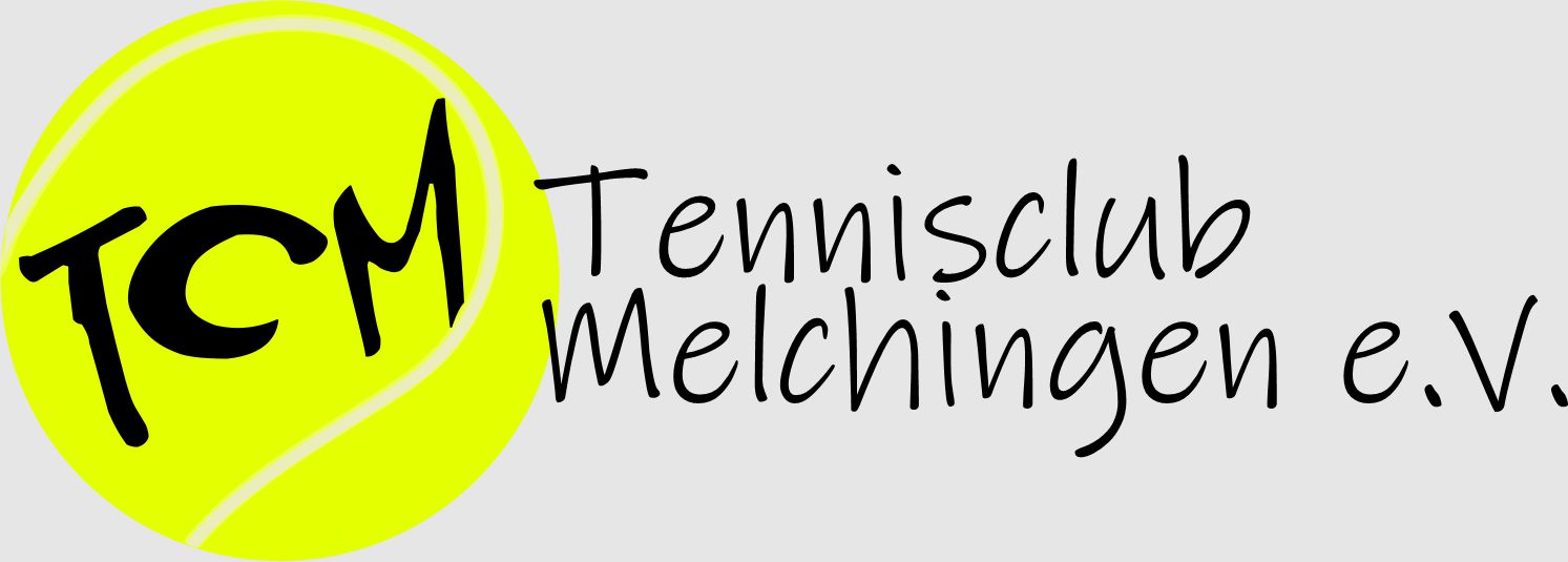 TC Melchingen